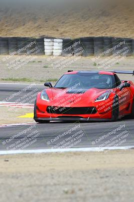 media/May-16-2025-Speed Ventures (Fri) [[030a46a976]]/Red/Session 1 (Turn 3)/